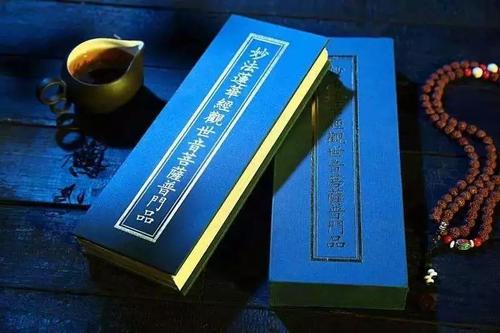 ���������������������Ʒ����